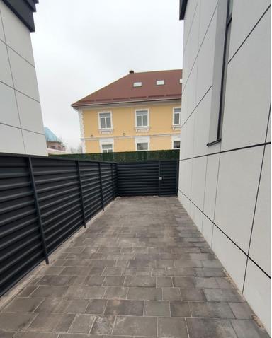 Будинок за адресою вул. Соборна (площа 130 м²) - Atlanta.ua - фото 12