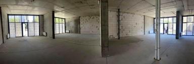 Commercial real estate at st. Genuezskaya (area 180 m²) - Atlanta.ua - photo 11