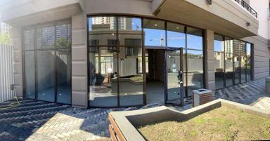 Commercial real estate at st. Genuezskaya (area 180 m²) - Atlanta.ua - photo 12