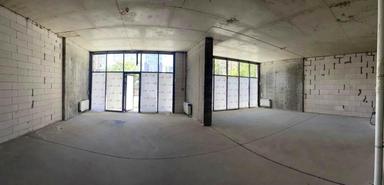 Commercial real estate at st. Genuezskaya (area 180 m²) - Atlanta.ua - photo 13