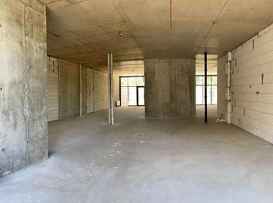 Commercial real estate at st. Genuezskaya (area 180 m²) - Atlanta.ua - photo 15