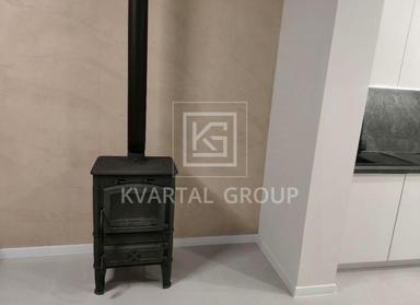 Дом по адресу (площадь 115 м²) - Atlanta.ua - фото 18