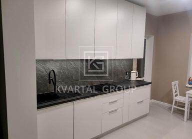 Дом по адресу (площадь 115 м²) - Atlanta.ua - фото 19