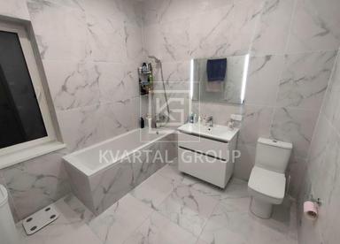 Дом по адресу (площадь 115 м²) - Atlanta.ua - фото 17