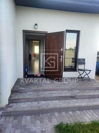 Дом по адресу (площадь 115 м²) - Atlanta.ua - фото 16