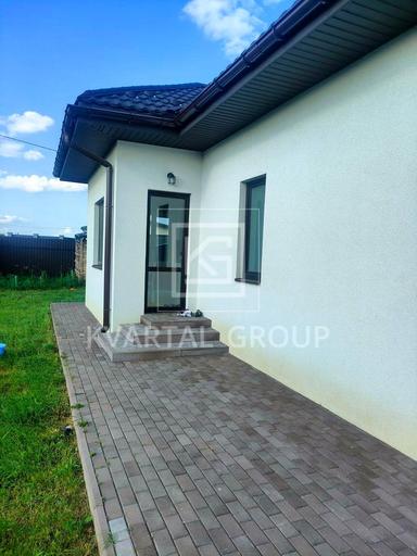 Дом по адресу (площадь 115 м²) - Atlanta.ua - фото 15