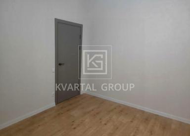 Дом по адресу (площадь 115 м²) - Atlanta.ua - фото 21