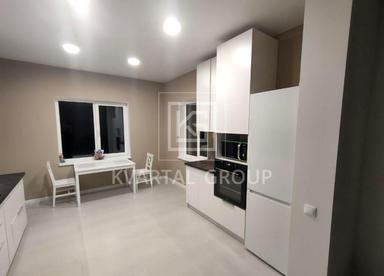 Дом по адресу (площадь 115 м²) - Atlanta.ua - фото 20