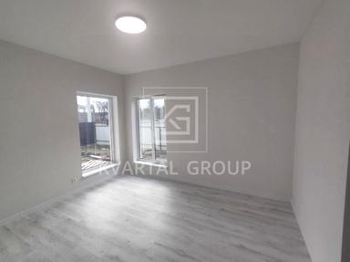 Дом по адресу (площадь 115 м²) - Atlanta.ua - фото 22