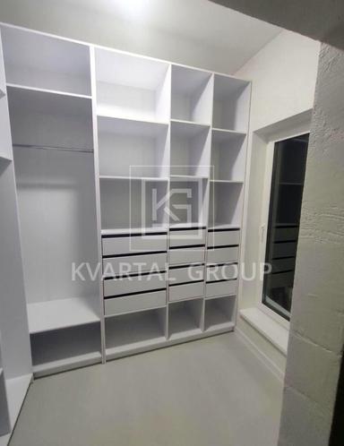 Дом по адресу (площадь 115 м²) - Atlanta.ua - фото 24