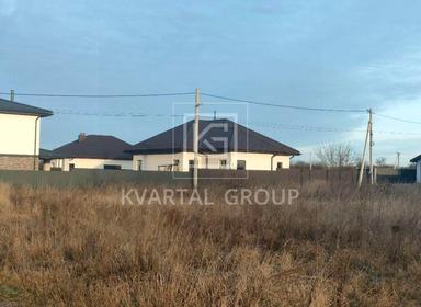 Дом по адресу (площадь 115 м²) - Atlanta.ua - фото 23