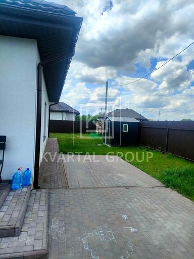 Дом по адресу (площадь 115 м²) - Atlanta.ua - фото 28