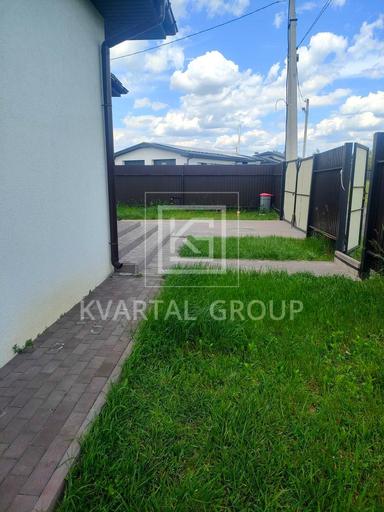 Дом по адресу (площадь 115 м²) - Atlanta.ua - фото 27