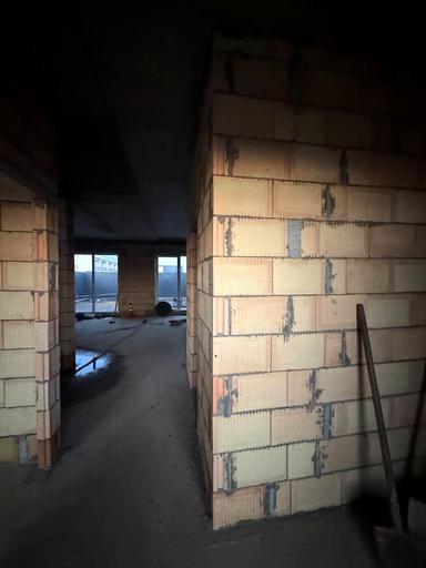 House by the address st. Bogolyubova (area 145 m²) - Atlanta.ua - photo 24