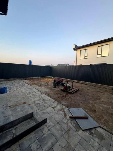 House by the address st. Bogolyubova (area 145 m²) - Atlanta.ua - photo 20