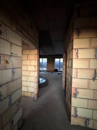 House by the address st. Bogolyubova (area 145 m²) - Atlanta.ua - photo 26