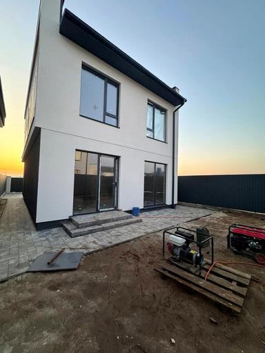 House by the address st. Bogolyubova (area 145 m²) - Atlanta.ua - photo 19