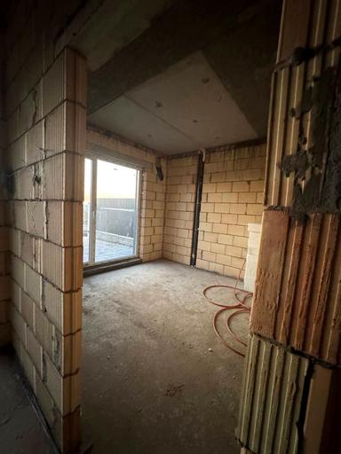 House by the address st. Bogolyubova (area 145 m²) - Atlanta.ua - photo 25