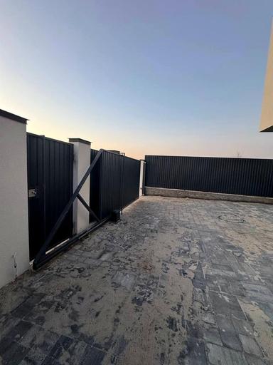 House by the address st. Bogolyubova (area 145 m²) - Atlanta.ua - photo 21