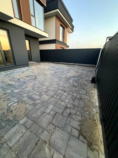 House by the address st. Bogolyubova (area 145 m²) - Atlanta.ua - photo 22