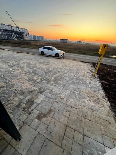 House by the address st. Bogolyubova (area 145 m²) - Atlanta.ua - photo 23