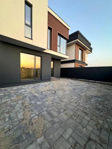 House by the address st. Bogolyubova (area 145 m²) - Atlanta.ua - photo 18