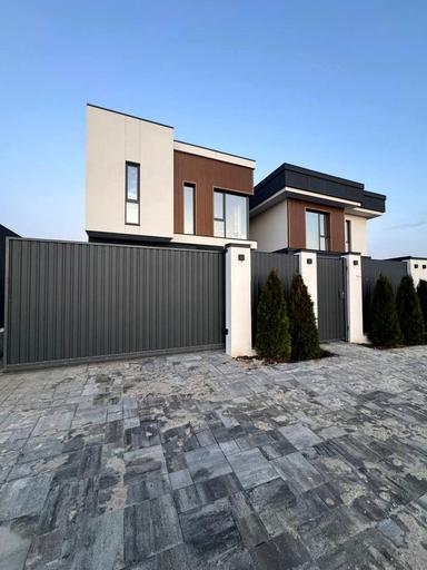 House by the address st. Bogolyubova (area 145 m²) - Atlanta.ua - photo 14