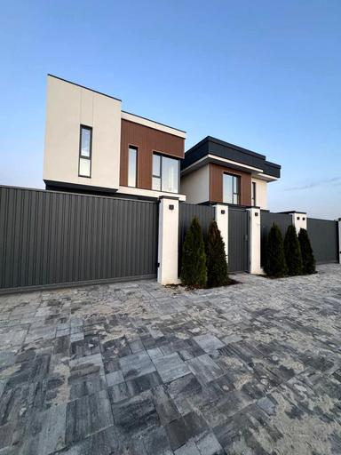 House by the address st. Bogolyubova (area 145 m²) - Atlanta.ua - photo 15