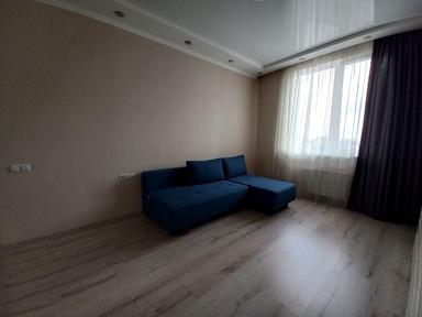 1-комнатная квартира по адресу Люстдорфская дор. (площадь 38,5 м²) - Atlanta.ua - фото 14