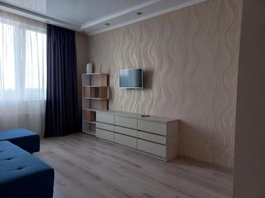 1-комнатная квартира по адресу Люстдорфская дор. (площадь 38,5 м²) - Atlanta.ua - фото 15