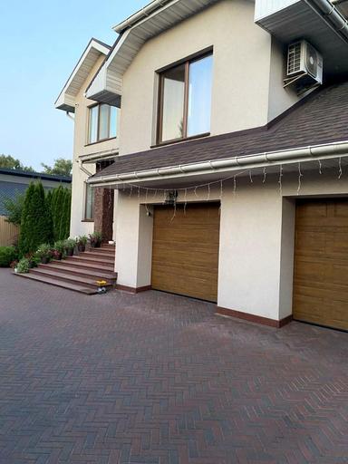 Дом по адресу пер. Энергетиков (площадь 282,9 м²) - Atlanta.ua - фото 80