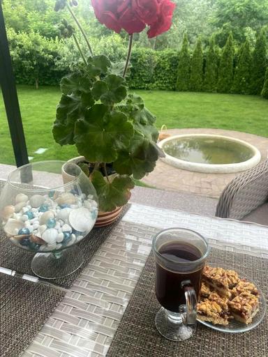 Дом по адресу пер. Энергетиков (площадь 282,9 м²) - Atlanta.ua - фото 81