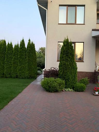 Дом по адресу пер. Энергетиков (площадь 282,9 м²) - Atlanta.ua - фото 85