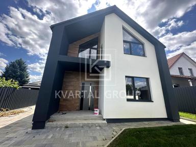 Дом по адресу (площадь 144 м²) - Atlanta.ua - фото 70