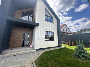 Дом по адресу (площадь 144 м²) - Atlanta.ua - фото 69