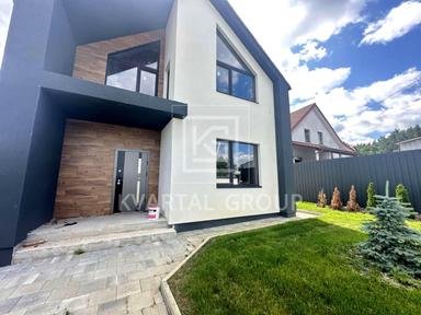 Дом по адресу (площадь 144 м²) - Atlanta.ua - фото 68