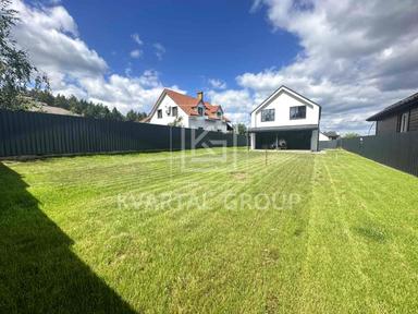 Дом по адресу (площадь 144 м²) - Atlanta.ua - фото 73