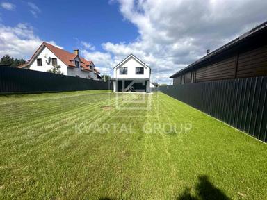 Дом по адресу (площадь 144 м²) - Atlanta.ua - фото 74