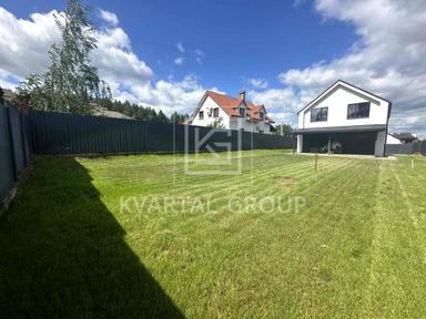 Дом по адресу (площадь 144 м²) - Atlanta.ua - фото 76