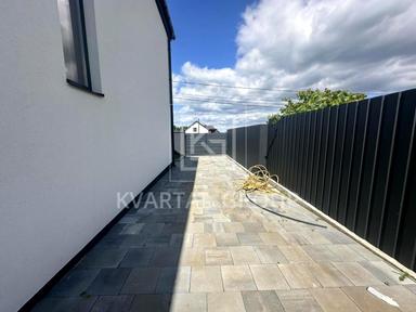 Дом по адресу (площадь 144 м²) - Atlanta.ua - фото 79