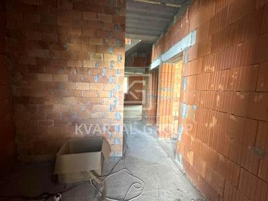 Дом по адресу (площадь 144 м²) - Atlanta.ua - фото 78