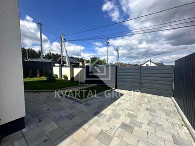 Дом по адресу (площадь 144 м²) - Atlanta.ua - фото 81