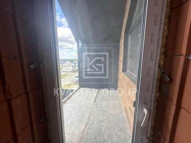 Дом по адресу (площадь 144 м²) - Atlanta.ua - фото 84