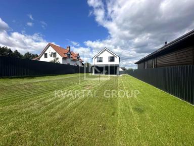 Дом по адресу (площадь 144 м²) - Atlanta.ua - фото 85