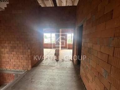 Дом по адресу (площадь 144 м²) - Atlanta.ua - фото 92