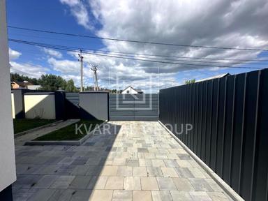 Дом по адресу (площадь 144 м²) - Atlanta.ua - фото 90