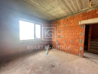 Дом по адресу (площадь 144 м²) - Atlanta.ua - фото 97