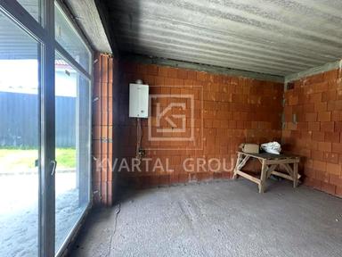 Дом по адресу (площадь 144 м²) - Atlanta.ua - фото 98