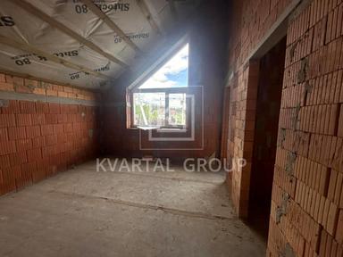 Дом по адресу (площадь 144 м²) - Atlanta.ua - фото 102