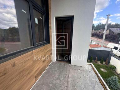 Дом по адресу (площадь 144 м²) - Atlanta.ua - фото 99